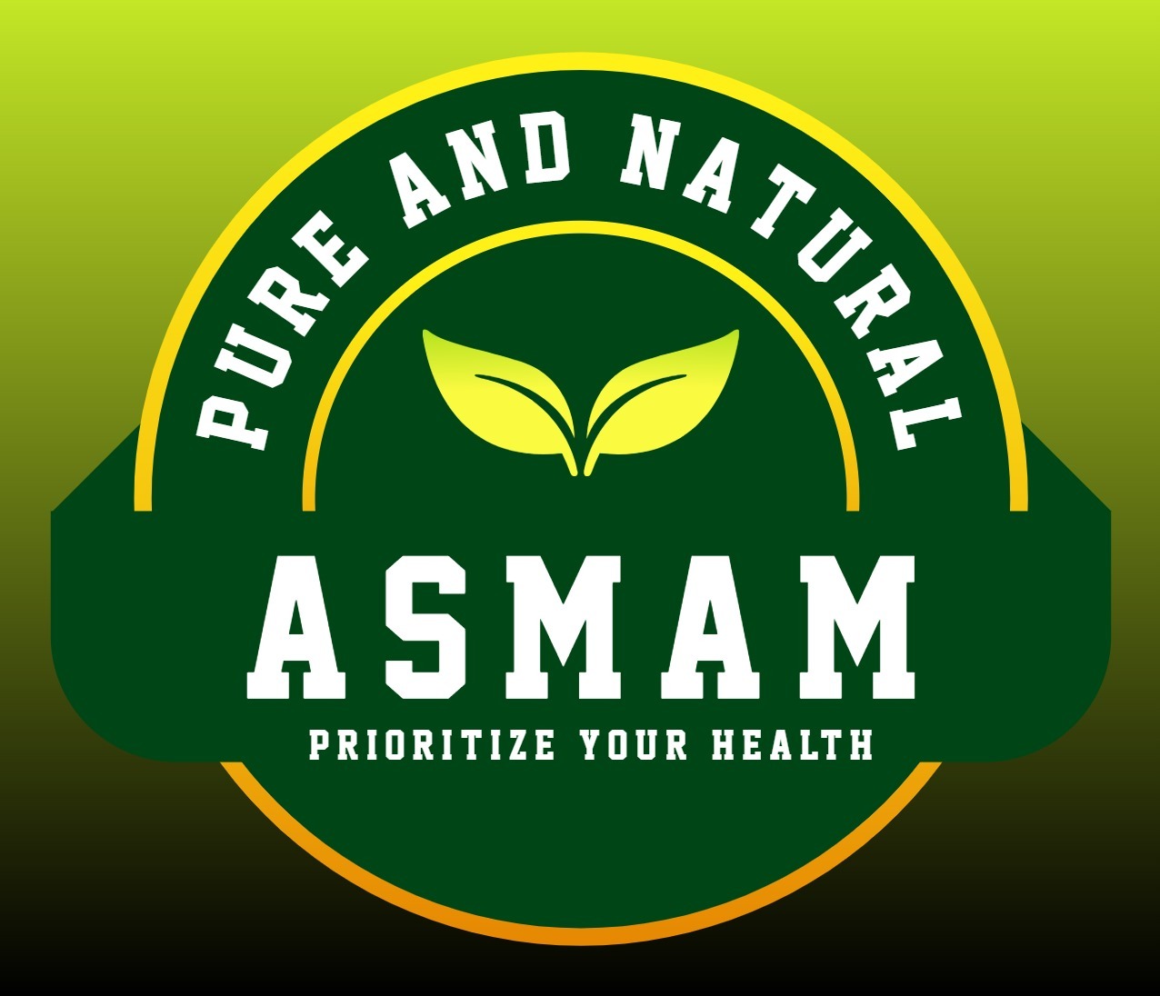 asmam logo